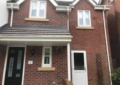 combat property maintenance facebook gallery 296