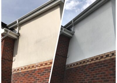 combat property maintenance facebook gallery 298