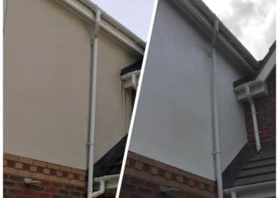 combat property maintenance facebook gallery 299