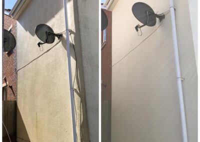 combat property maintenance facebook gallery 302