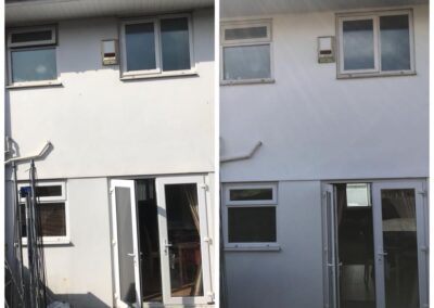 combat property maintenance facebook gallery 306