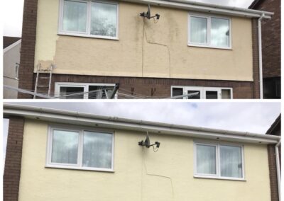 combat property maintenance facebook gallery 308