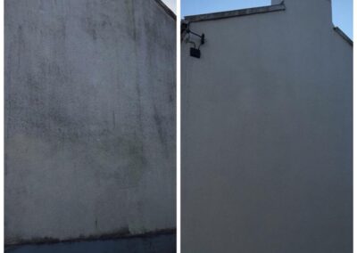 combat property maintenance facebook gallery 309