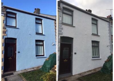 combat property maintenance facebook gallery 312