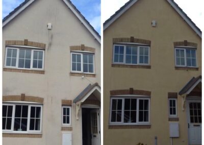 combat property maintenance facebook gallery 314