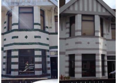 combat property maintenance facebook gallery 315