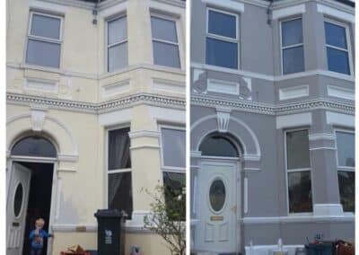 combat property maintenance facebook gallery 318