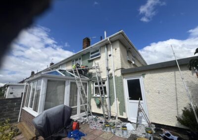 combat property maintenance facebook gallery 32