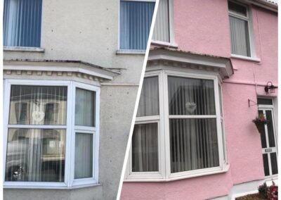 combat property maintenance facebook gallery 320