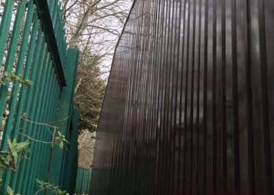 combat property maintenance facebook gallery 321