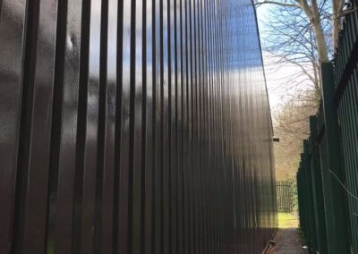 combat property maintenance facebook gallery 323