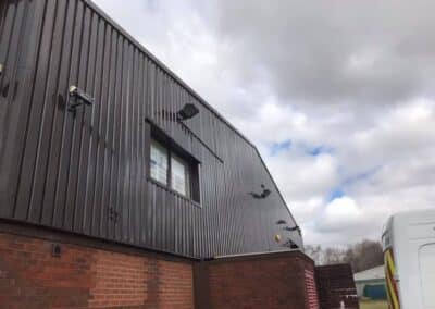 combat property maintenance facebook gallery 324