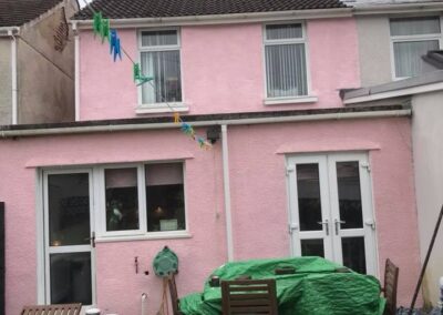 combat property maintenance facebook gallery 328