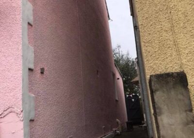 combat property maintenance facebook gallery 329