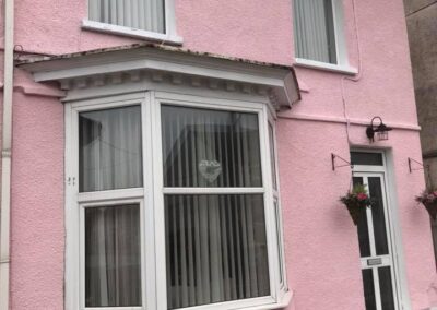 combat property maintenance facebook gallery 332