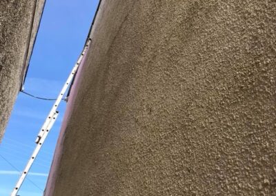 combat property maintenance facebook gallery 333