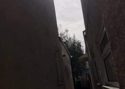 combat property maintenance facebook gallery 334