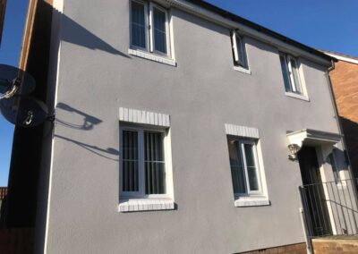 combat property maintenance facebook gallery 337