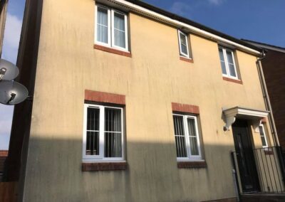 combat property maintenance facebook gallery 338