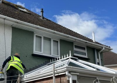 combat property maintenance facebook gallery 34