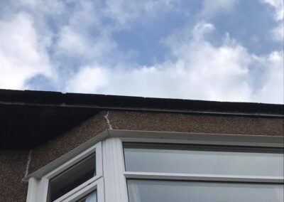 combat property maintenance facebook gallery 341