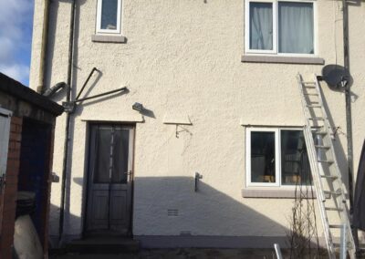 combat property maintenance facebook gallery 345