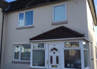 combat property maintenance facebook gallery 346