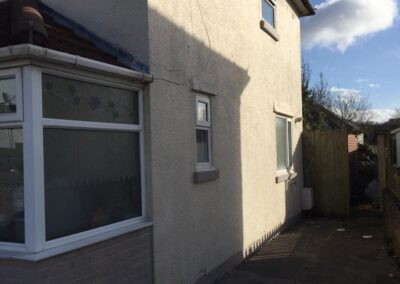 combat property maintenance facebook gallery 347