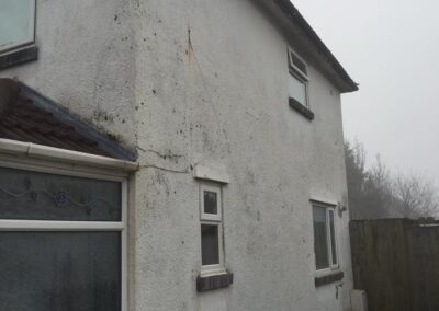 combat property maintenance facebook gallery 349