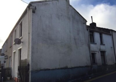 combat property maintenance facebook gallery 352