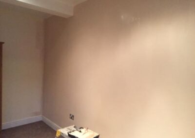 combat property maintenance facebook gallery 353