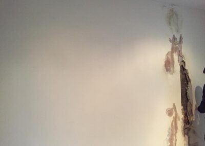 combat property maintenance facebook gallery 356