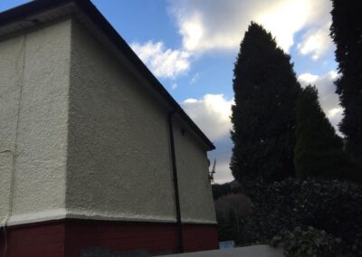 combat property maintenance facebook gallery 357