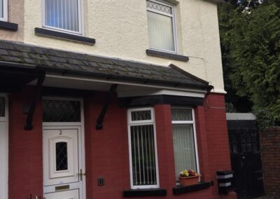 combat property maintenance facebook gallery 358