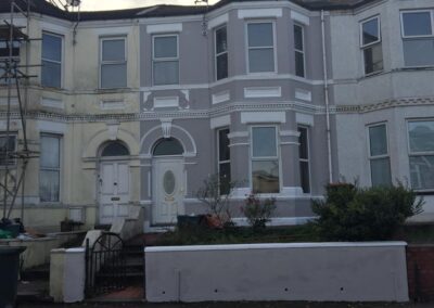 combat property maintenance facebook gallery 361