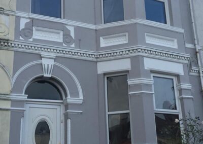 combat property maintenance facebook gallery 363