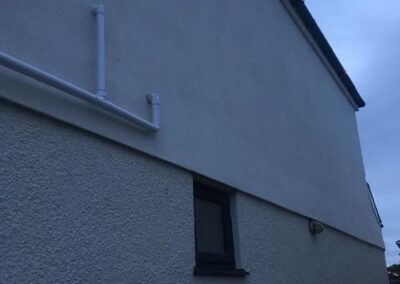 combat property maintenance facebook gallery 365