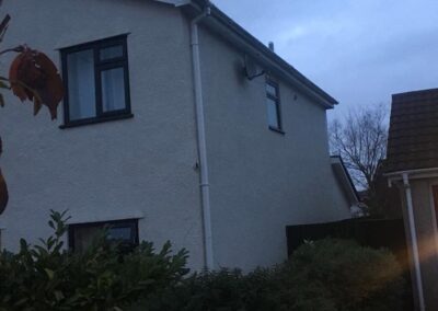 combat property maintenance facebook gallery 367