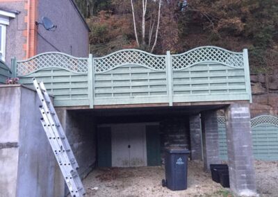 combat property maintenance facebook gallery 371