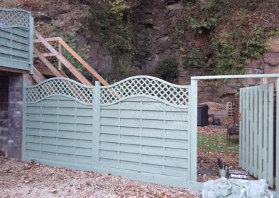 combat property maintenance facebook gallery 373