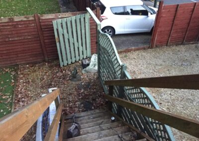 combat property maintenance facebook gallery 374