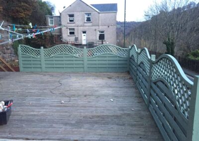 combat property maintenance facebook gallery 375