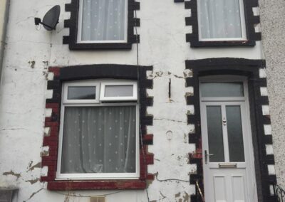 combat property maintenance facebook gallery 378