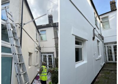 combat property maintenance facebook gallery 38