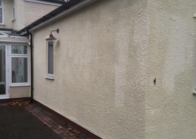 combat property maintenance facebook gallery 380