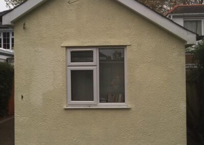 combat property maintenance facebook gallery 381