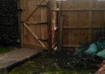 combat property maintenance facebook gallery 385