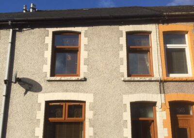 combat property maintenance facebook gallery 388