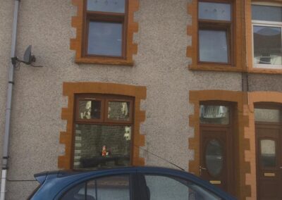 combat property maintenance facebook gallery 390