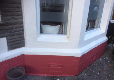 combat property maintenance facebook gallery 392